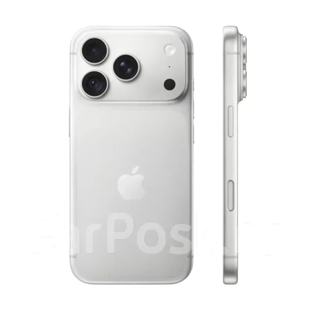 Apple iPhone 18 Pro. �����, 1 ��, �����������, 3G, 4G LTE, 5G, Dual-SIM, NFC, ������������ �������. ��� ����� �� ���������� ����