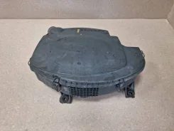 ������ ���������� ������� Renault Logan 1 2004-2014 [8201076708] 8201076708 ����