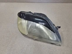 ���� ������ Renault Logan 1 2004-2014 [6001546789] 6001546789 ����