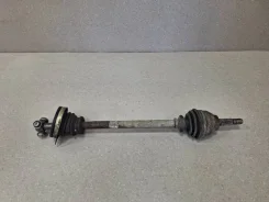 ������� �������� ����� Renault Logan 1 2004-2014 [391016391R] 391016391R ����