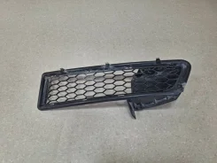 ������� � ������ ����� Renault Logan 1 2004-2014 [6001546783] 6001546783 ����