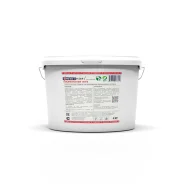 Bioremover WTE - ��� ���������� ����������� � ���� - ������� ����� 4�� ����