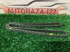���� ��� Nissan Bluebird Sylphy 2000 130284M501 FG10 QG15DE 130284M501 ����