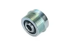 ���� �������� ���������� Toyota 1ZR / 2ZR / 3ZR 27415-0T020 ����