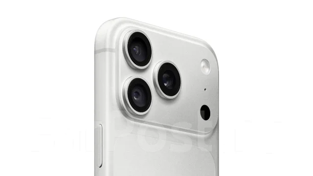 Apple iPhone 18 Pro Max. �����, 2 ��, �����, 4G LTE, 5G, Dual-SIM, ����������, eSIM, ������� �������, ������������ �������, NFC. ��� ����� �� ��������...
