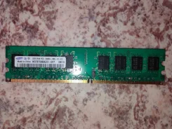 DDR2. ����