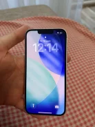 Apple iPhone 13. �/�, 256 ��, �����, 3G, 4G LTE, 5G, NFC, eSIM, ������� �������, ������������ ������� ����