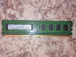 DDR3. ����