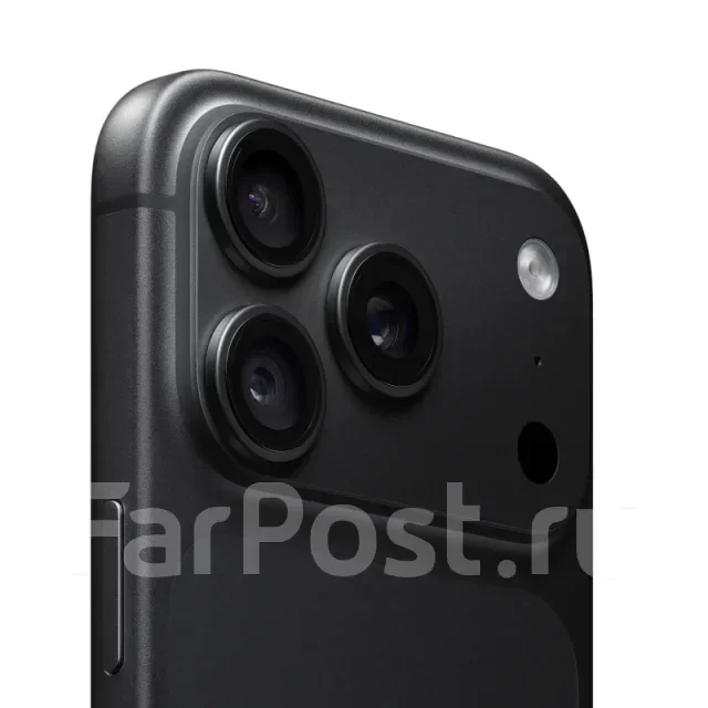 Apple iPhone 18 Pro. �����, 2 ��, ������, 3G, 4G LTE, 5G, Dual-SIM, NFC, ������������ �������. ��� ����� �� ���������� ����