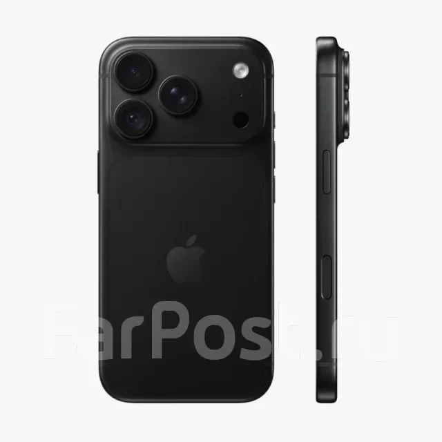 Apple iPhone 18 Pro. �����, 2 ��, ������, 3G, 4G LTE, 5G, Dual-SIM, NFC, ������������ �������. ��� ����� �� ���������� ����
