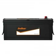 Delkor. 220��.�., H52, 1 300��., ��������, ������������ ����� ����