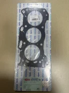 ��������� ��� ������ steel 1GR-FE, THC9264R, 11115-31031, 11115-31030, JA112631, Stone (� / 10 / 114) ���������� JA112631 ����