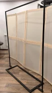 ������� ��� ������. ׸����, (�) 144���, (�) 172���, (�) 40��� ����