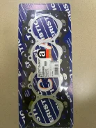 ��������� ��� steel 2C-T, 3C-T, 11115-64120, 11115-64121, EG089, Eristic (� / 10 / 283) ���������� EG089 ����
