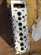 ������� ����� ��������� 4M40 (������) ME202620 ������ ����