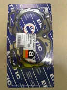 ��������� ��� steel EJ20-T, 11044-AA482, 11044-AA483, EG717, Eristic (� / 8 / 217) ���������� EG717 ����