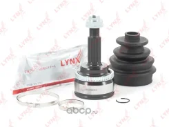 ���� �������� �������� 0110-ZZE120A48, 43460-09601, CO7562A, LYNXauto (C / 38 / 48) ���������� CO7562A ����