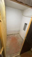 ��������. 3��&sup2;, ����� ���������� 22, �-� ������ ����