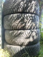 Pirelli Scorpion. ������, ����������, 2022 ���, �/�, ����� 15 % ����