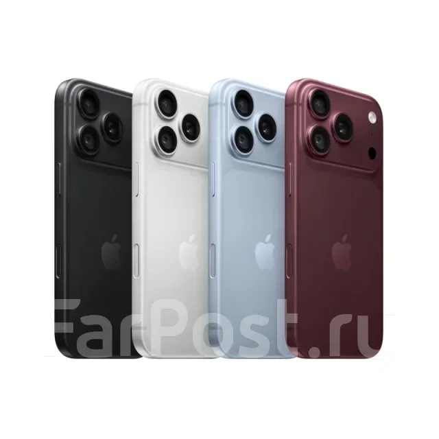 Apple iPhone 18 Pro Max. �����, 1 ��, �����, 3G, 4G LTE, 5G, NFC, eSIM, ������� �������, ������������ �������. ��� ����� �� ���������� ����