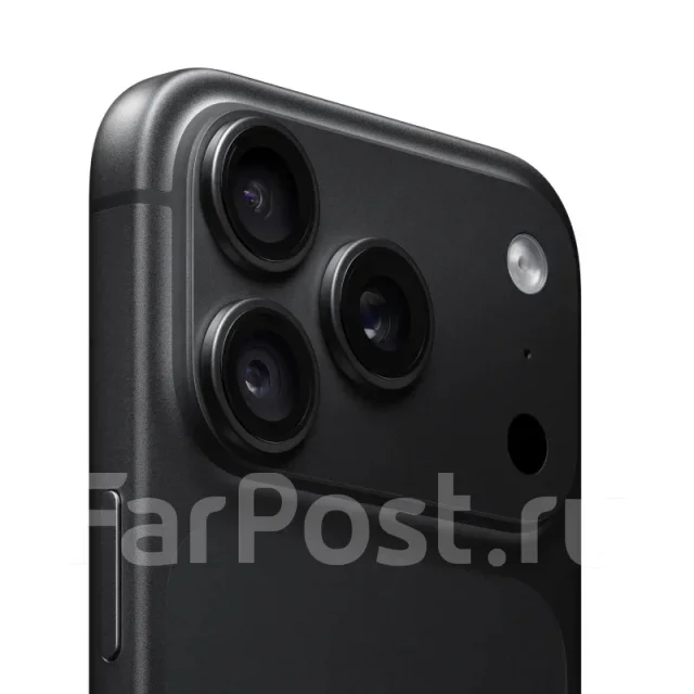 Apple iPhone 18 Pro Max. �����, 2 ��, ������, 3G, 4G LTE, 5G, NFC, eSIM, ������� �������, ������������ �������. ��� ����� �� ���������� ����