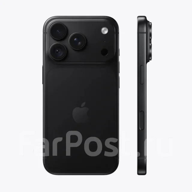Apple iPhone 18 Pro Max. �����, 2 ��, ������, 3G, 4G LTE, 5G, NFC, eSIM, ������� �������, ������������ �������. ��� ����� �� ���������� ����