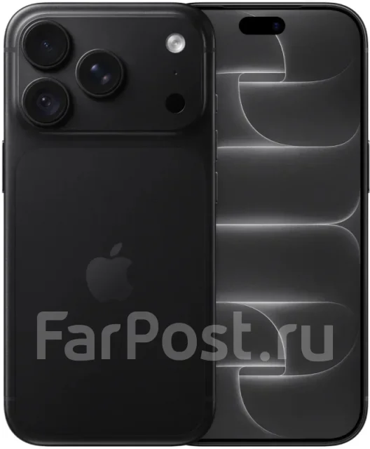 Apple iPhone 18 Pro Max. �����, 2 ��, ������, 3G, 4G LTE, 5G, NFC, eSIM, ������� �������, ������������ �������. ��� ����� �� ���������� ����
