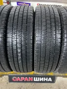 Toyo Delvex M935. �����������, 2022 ���, �/�, ����� 5 % ����