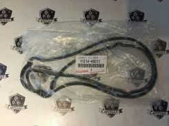 ���-�� ����. ����.11214-46010/46011 JC-13106 R /1JZ-GE Original 940* ����
