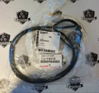 ���-�� ����. ����.11214-88410/1JZ-GTE Original ����