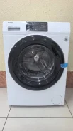Haier. �������� 6��� ����