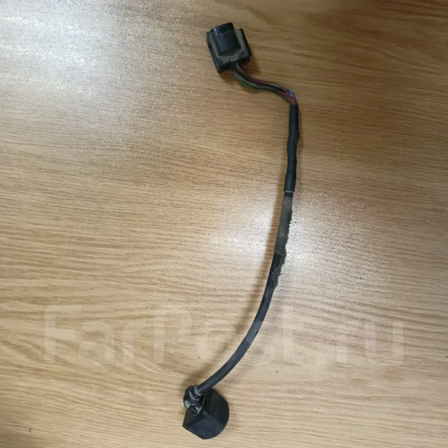 Gathers VRU-195CVi ����