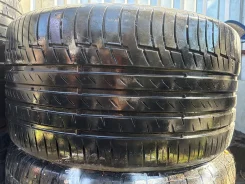 Continental PremiumContact 6. ������, �/�, ����� 40 % ����