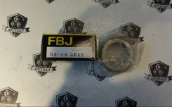 ������ �������� 08-R8/43084-61001/39. �4x54/62x15FBJ ����