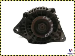 ��������� Mitsubishi Space Wagon 3 2000 0015-73331849 MD358607 ����