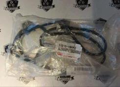���-�� ����. ����.11213-15050/15060 ET015/Original ����