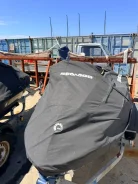 BRP Sea-Doo GTX. 2024 ��� ����