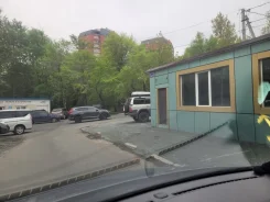 ����� � ������ ������ ����� ����� ������ � ������� ������������������. 50��&sup2;, ����� �������� 3-� 6, �-� ������������ ����