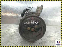 ���������� ������������ Mitsubishi Carisma 1997 0015-87532001 7700872159 ����