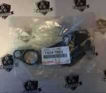 ���-�� ����. �����. �11214-75012/11214-75010 Original ����
