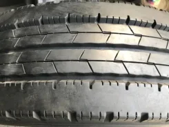 Dunlop Enasave SP LT50. ������, 2022 ���, �/�, ����� �� 5 % ����