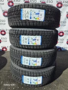 Triangle Snowlink PL01. ������, ��� �����, 2026 ���, ����� ����