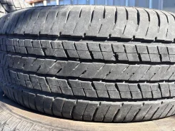 Yokohama Avid S34. ������, �/�, ����� 35 % ����
