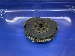 �������� ��������� Toyota RAV4 1994 3121020331 SXA10 3SFE 3121020331 ����