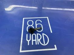 ����� Toyota RAV4 1994 1220474020 SXA10 3SFE 1220474020 ����
