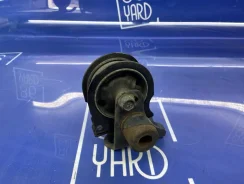 ������� ��������� Toyota RAV4 1994 1236174340 SXA10 3SFE, �������� 1236174340 ����