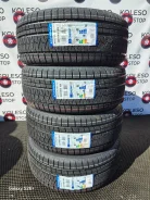 Triangle Snowlink PL02. ������, ��� �����, 2026 ���, ����� ����