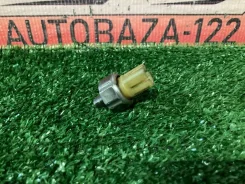 ������ �������� ����� Nissan Bluebird Sylphy 2000 2524070J00 FG10 QG15DE 2524070J00 ����