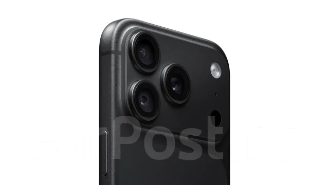 Apple iPhone 18 Pro. �����, 2 ��, ������, 4G LTE, 5G, Dual-SIM, ����������, eSIM, ������� �������, ������������ �������, NFC. ��� ����� �� �����������...