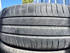 Michelin Energy Saver. ������, �/�, ����� 30 % ����